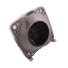 Manual Transmission Mounting BOGAP C2144111 OE Ref 1662400918 BOGAP