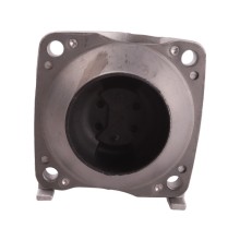 Manual Transmission Mounting BOGAP C2144111 OE Ref 1662400918 BOGAP