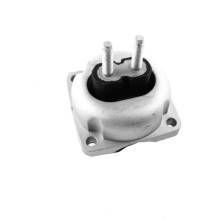 Manual Transmission Mounting BOGAP C2144111 OE Ref 1662400918 BOGAP
