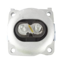 Manual Transmission Mounting BOGAP C2144113 OE Ref 1672406200