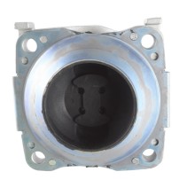 Manual Transmission Mounting BOGAP C2144113 OE Ref 1672406200 BOGAP