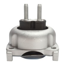 Manual Transmission Mounting BOGAP C2144139 OE Ref 1672406300 BOGAP