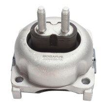 Manual Transmission Mounting BOGAP C2144139 OE Ref 1672406300 BOGAP