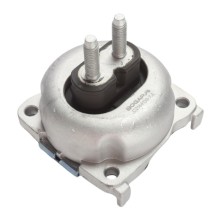 Manual Transmission Mounting BOGAP C2144139 OE Ref 1672406300