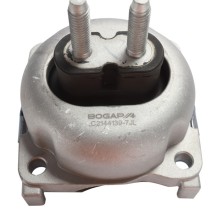Manual Transmission Mounting BOGAP C2144139 OE Ref 1672406300 BOGAP