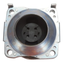 Manual Transmission Mounting BOGAP C2144139 OE Ref 1672406300 BOGAP