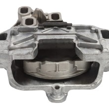 Manual Transmission Mounting BOGAP C2144140 OE Ref 2472402100 BOGAP