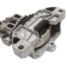 Manual Transmission Mounting BOGAP C2144140 OE Ref 2472402100