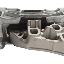 Manual Transmission Mounting BOGAP C2144140 OE Ref 2472402100 BOGAP