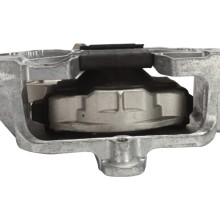 Manual Transmission Mounting BOGAP C2144140 OE Ref 2472402100 BOGAP