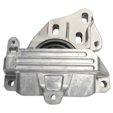 Manual Transmission Mounting BOGAP C2144140 OE Ref 2472402100 BOGAP