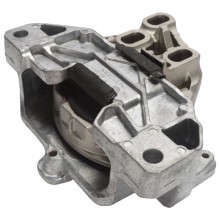 Manual Transmission Mounting BOGAP C2144140 OE Ref 2472402100 BOGAP