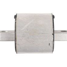 Manual Transmission Mounting BOGAP C2144141 OE Ref 4472410113