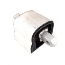 Manual Transmission Mounting BOGAP C2144141 OE Ref 4472410113 BOGAP