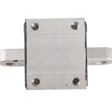 Manual Transmission Mounting BOGAP C2144141 OE Ref 4472410113 BOGAP