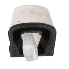 Manual Transmission Mounting BOGAP C2144141 OE Ref 4472410113 BOGAP