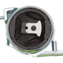 Manual Transmission Mounting BOGAP C2144142 OE Ref 1682400618