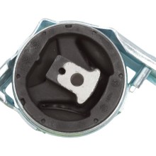 Manual Transmission Mounting BOGAP C2144142 OE Ref 1682400618 BOGAP