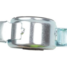 Manual Transmission Mounting BOGAP C2144142 OE Ref 1682400618 BOGAP