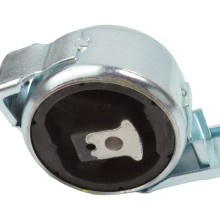 Manual Transmission Mounting BOGAP C2144142 OE Ref 1682400618 BOGAP