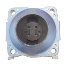 Manual Transmission Mounting BOGAP C2144143 OE Ref 1672407100 BOGAP