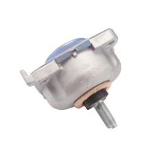 Manual Transmission Mounting BOGAP C2144143 OE Ref 1672407100 BOGAP