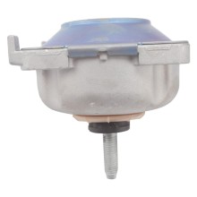 Manual Transmission Mounting BOGAP C2144143 OE Ref 1672407100 BOGAP