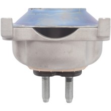 Manual Transmission Mounting BOGAP C2144143 OE Ref 1672407100 BOGAP