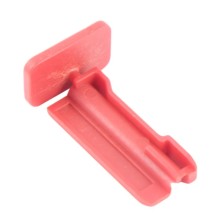 Dipstick Sealing Piece Locking Pin (AT) BOGAP C2161100 OE Ref 05093746 BOGAP