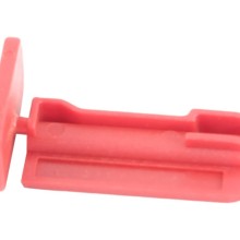 Dipstick Sealing Piece Locking Pin (AT) BOGAP C2161100 OE Ref 05093746