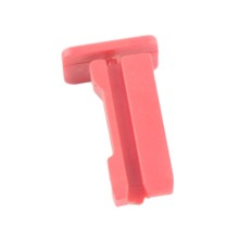 Dipstick Sealing Piece Locking Pin (AT) BOGAP C2161100 OE Ref 05093746 BOGAP