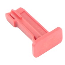 Dipstick Sealing Piece Locking Pin (AT) BOGAP C2161100 OE Ref 05093746 BOGAP