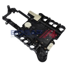 Transmission Position Sensor (AT) BOGAP C2168100 OE Ref A0034460310