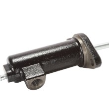 Clutch Slave Cylinder BOGAP C2219100 OE Ref 0012951307