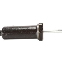 Clutch Slave Cylinder BOGAP C2219100 OE Ref 0012951307 BOGAP