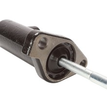 Clutch Slave Cylinder BOGAP C2219100 OE Ref 0012951307 BOGAP