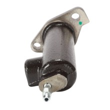 Clutch Slave Cylinder BOGAP C2219100 OE Ref 0012951307 BOGAP
