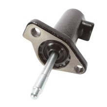 Clutch Slave Cylinder BOGAP C2219100 OE Ref 0012951307 BOGAP