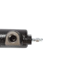 Clutch Slave Cylinder BOGAP C2219100 OE Ref 0012951307 BOGAP