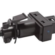 Clutch Control Switch BOGAP C2220100 OE Ref 0045452114