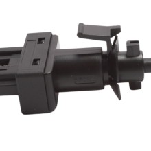 Clutch Control Switch BOGAP C2220100 OE Ref 0045452114 BOGAP