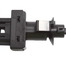 Clutch Control Switch BOGAP C2220100 OE Ref 0045452114 BOGAP