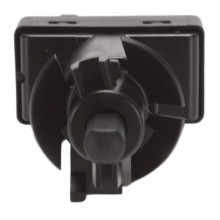 Clutch Control Switch BOGAP C2220100 OE Ref 0045452114 BOGAP