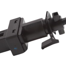 Clutch Control Switch BOGAP C2220100 OE Ref 0045452114 BOGAP