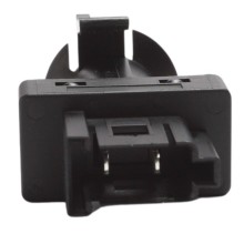 Clutch Control Switch BOGAP C2220100 OE Ref 0045452114 BOGAP