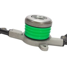 Clutch Central Slave Cylinder BOGAP C2231100 OE Ref 0002541608 BOGAP