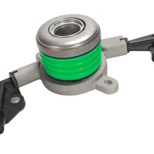 Clutch Central Slave Cylinder BOGAP C2231100 OE Ref 0002541608