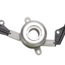 Clutch Central Slave Cylinder BOGAP C2231100 OE Ref 0002541608 BOGAP