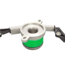 Clutch Central Slave Cylinder BOGAP C2231100 OE Ref 0002541608 BOGAP