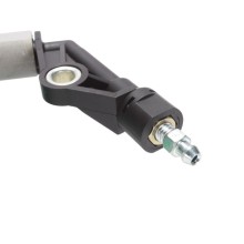 Clutch Central Slave Cylinder BOGAP C2231100 OE Ref 0002541608 BOGAP